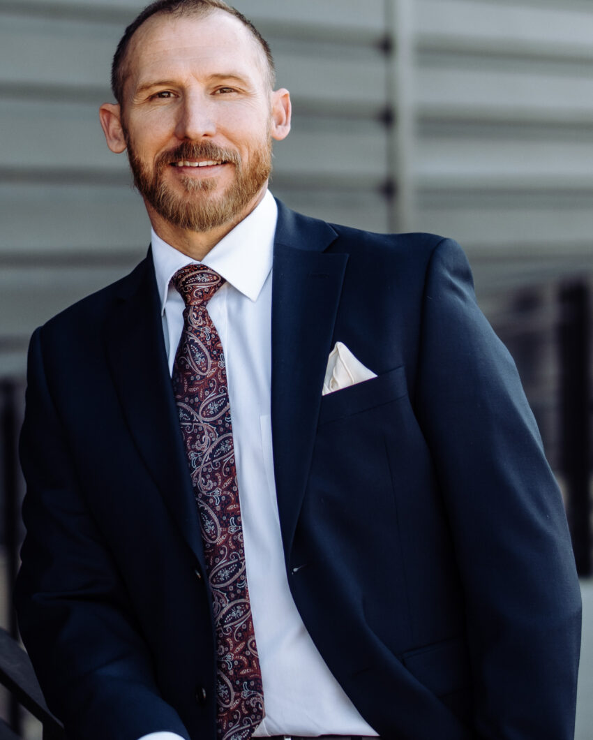 Peter Roderick Reverus The Evidence for the Resurrection of Jesus Christ | Theology In Focus