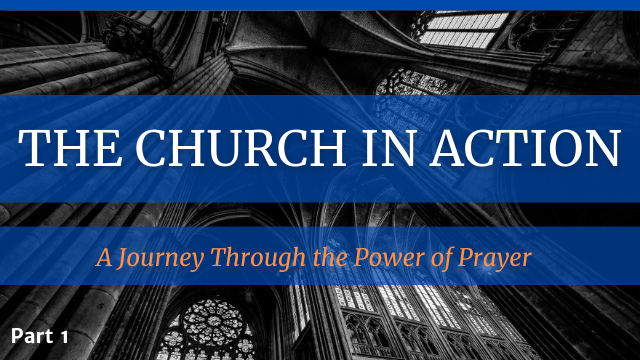 What the Early Church Believed series cover