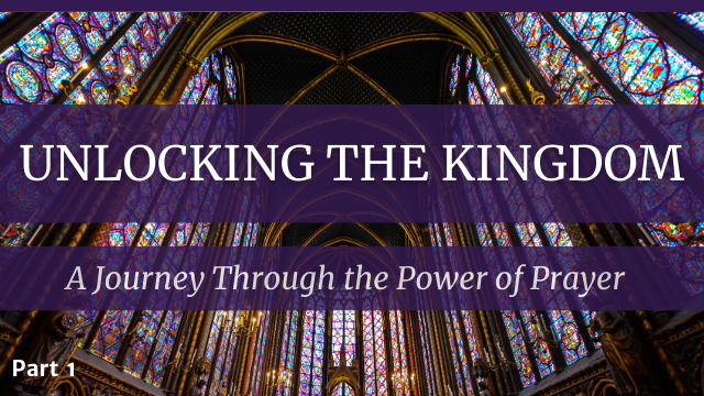 Doctrines That Shaped the Church series cover