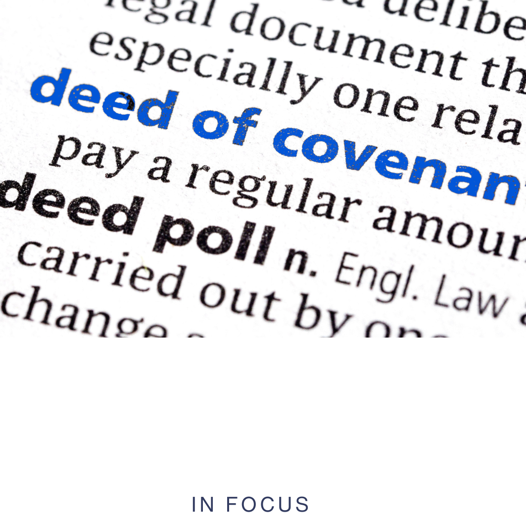 Understanding Covenant Theology: A Primer