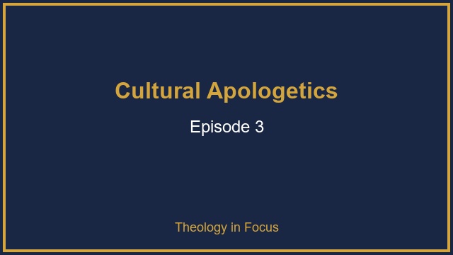 Religious Pluralism