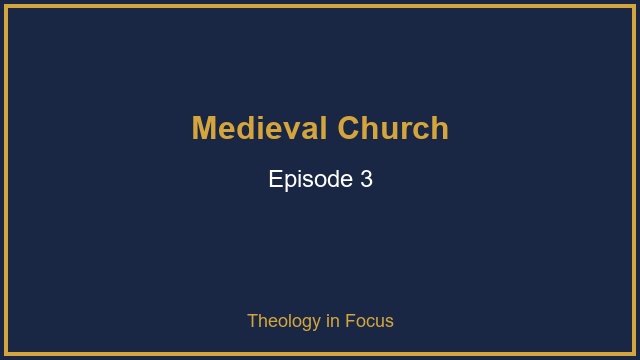 Late Medieval Crisis