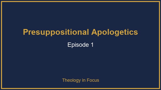 Transcendental Arguments